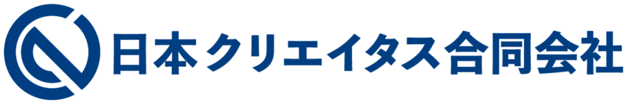日本クリエイタス合同会社